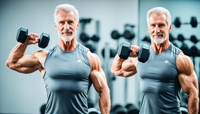 Dumbbell Workout For Lats