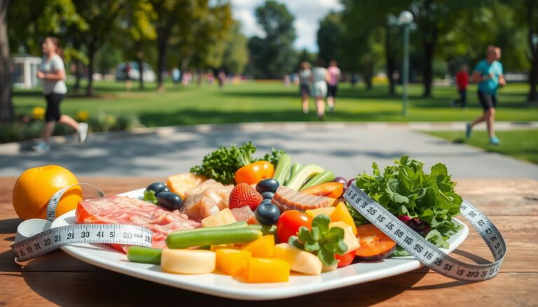 How to lose 50 pounds in 3 months?