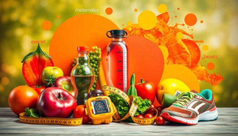 How to weight loss fast?