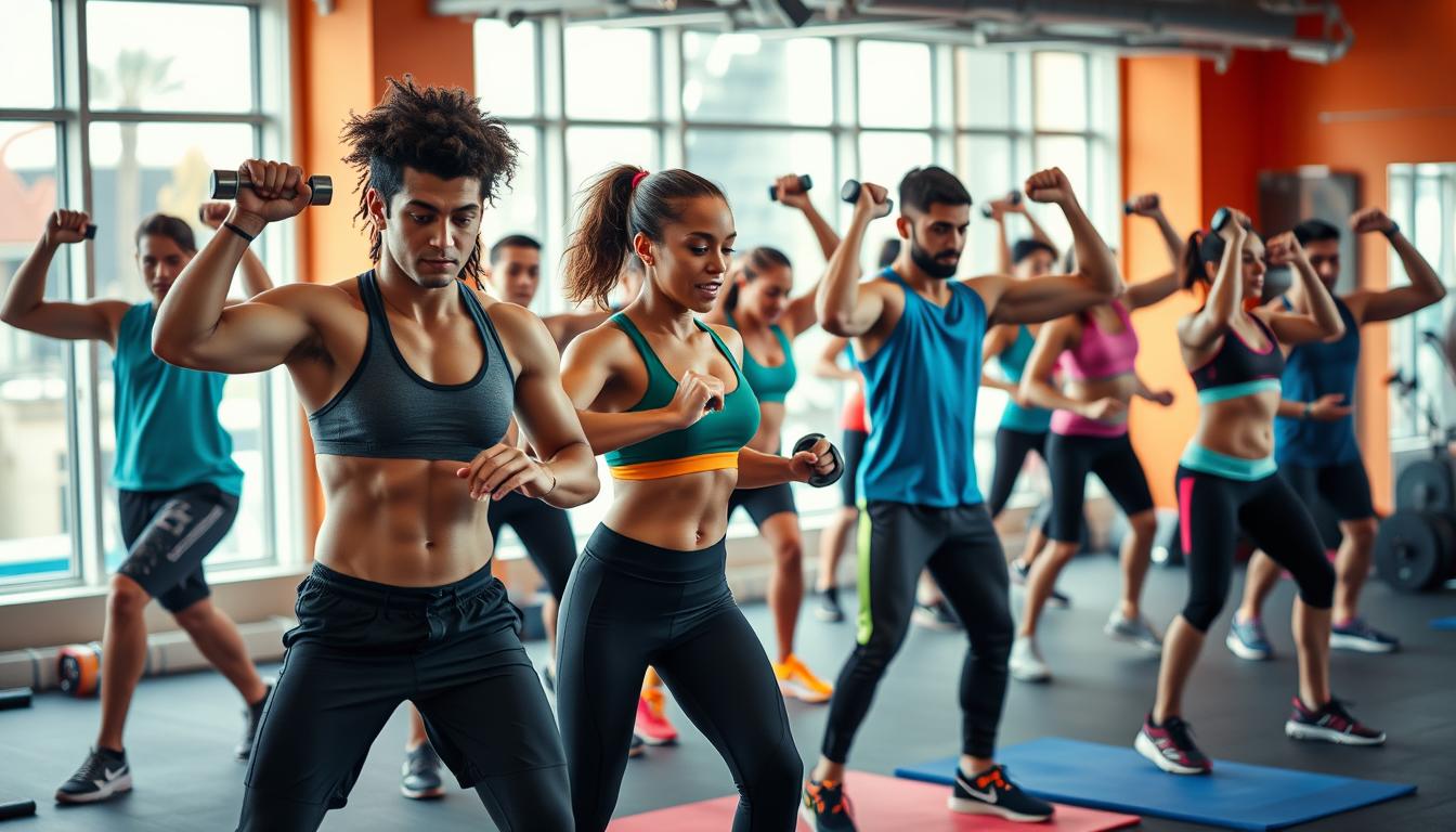Is a 30 minute workout enough to build muscle?
