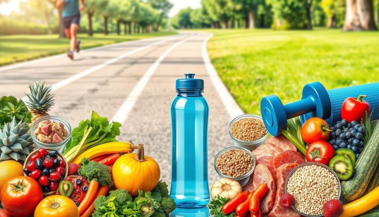 What is the most effective way to lose weight?