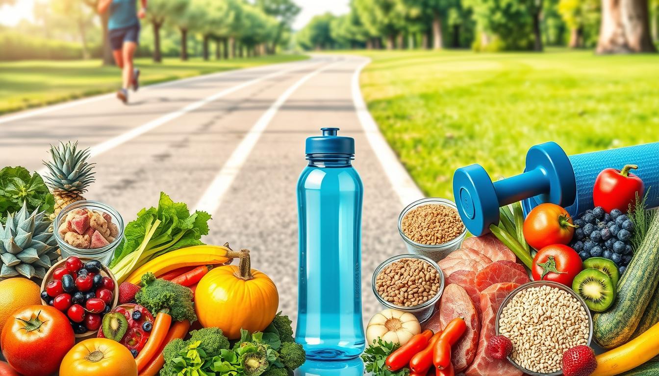 What is the most effective way to lose weight?