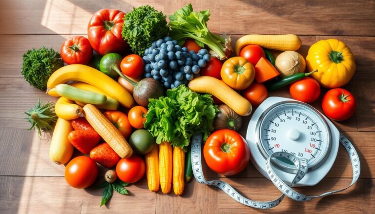 Which diet is the most effective in weight loss?