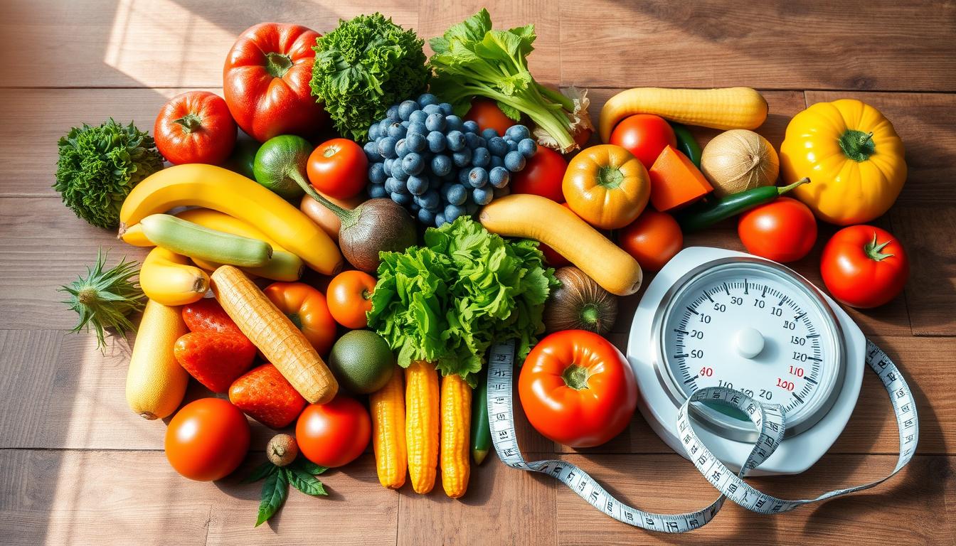 Which diet is the most effective in weight loss?